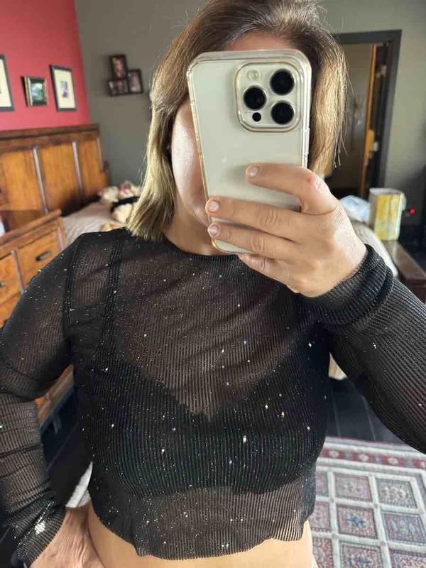 Review Thumbnail Image 0 244030253