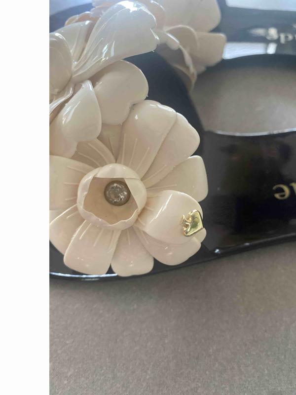 Review Thumbnail Image 1 235958446