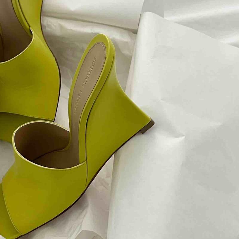 Review Thumbnail Image 1 217164950