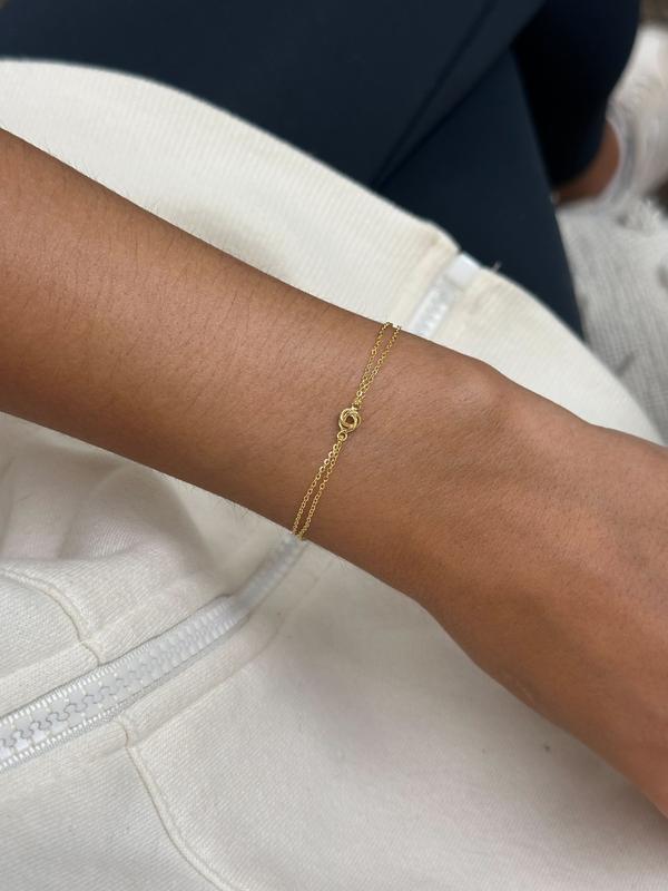 Review Thumbnail Image 0 242429292