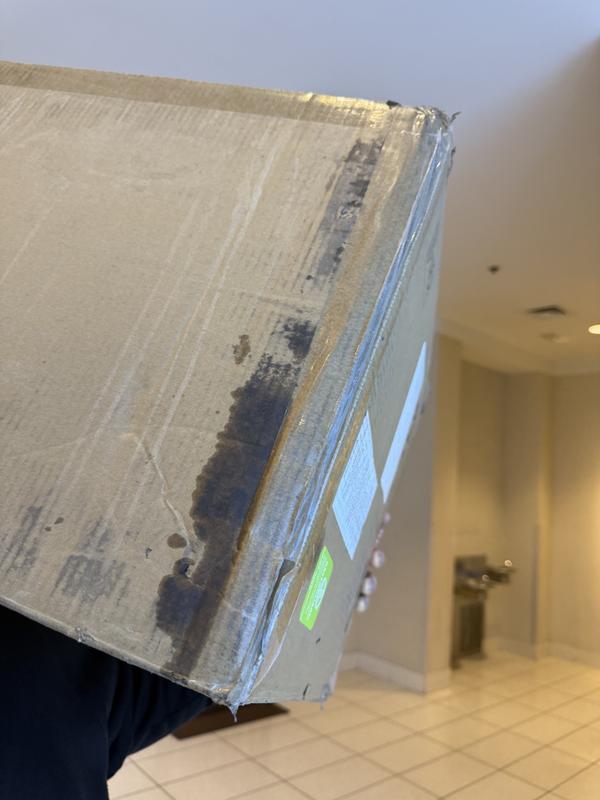 Review Thumbnail Image 1 241857655