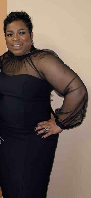 Review Thumbnail Image 0 216254259