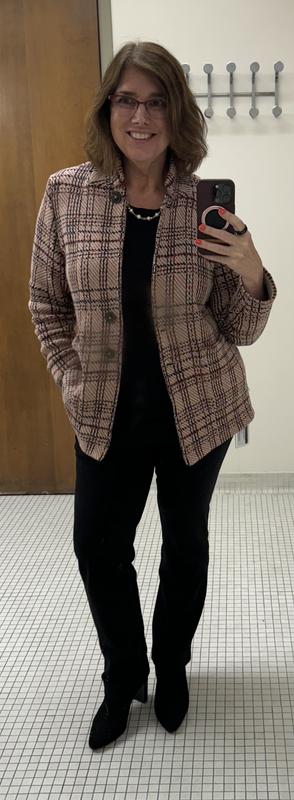 Review Thumbnail Image 0 235665009