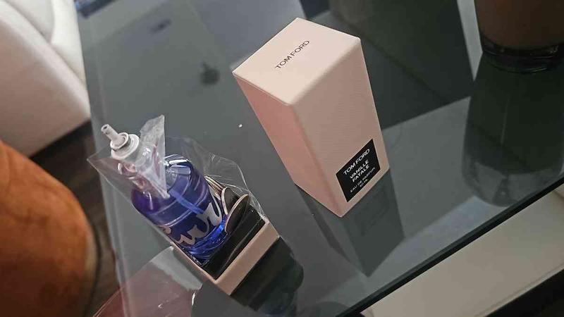 Review Thumbnail Image 0 237644440