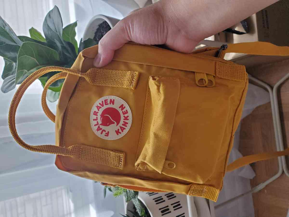 Love & Hate Relationship