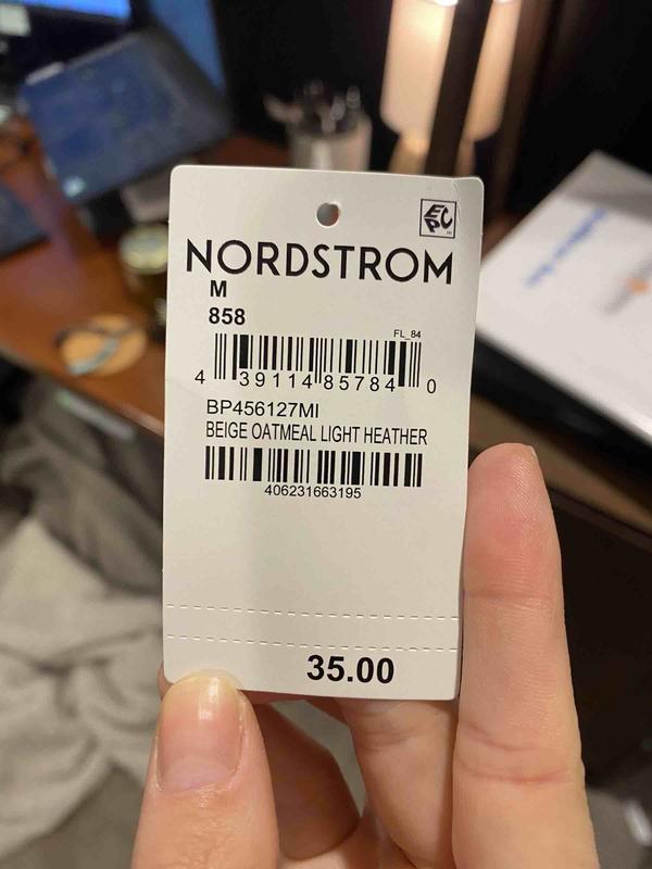 Review Thumbnail Image 0 211569390