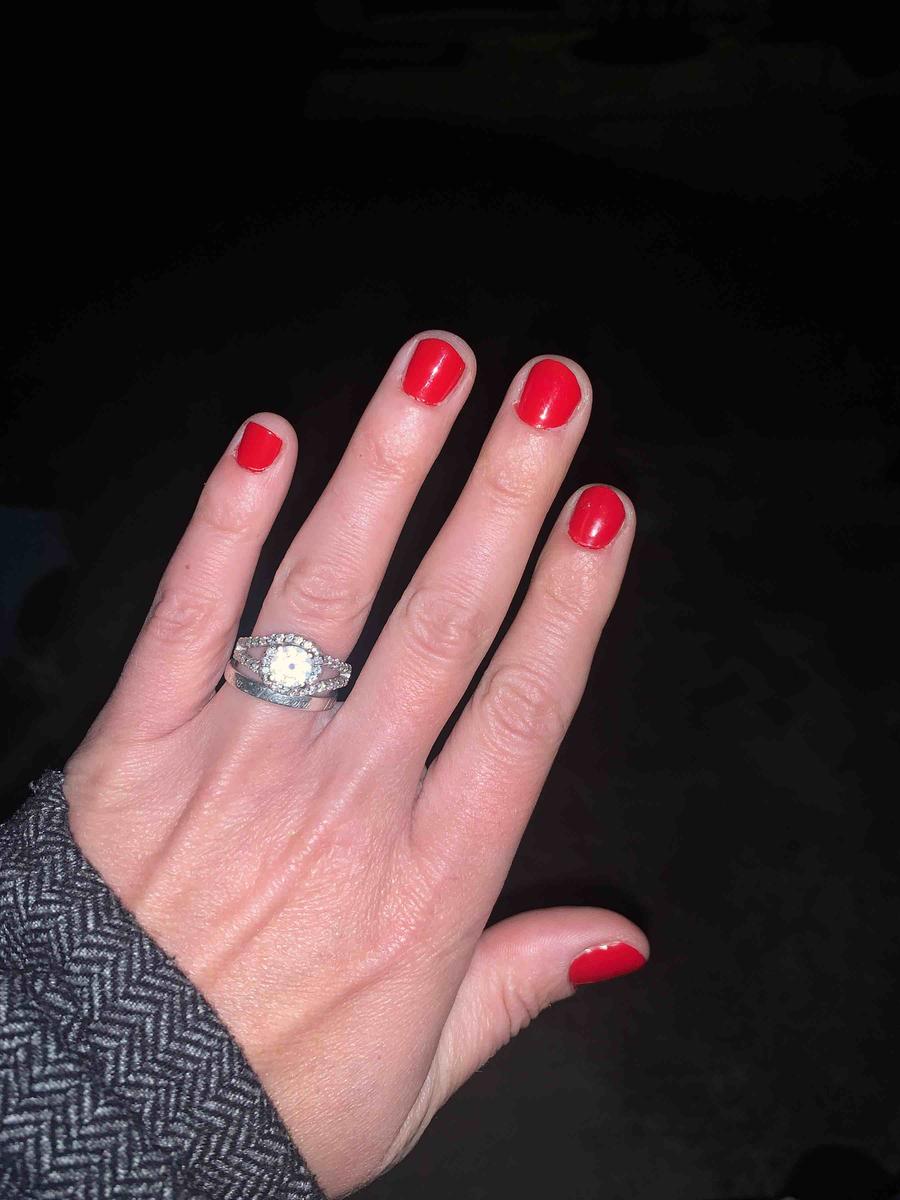 Review Thumbnail Image 1 201522509