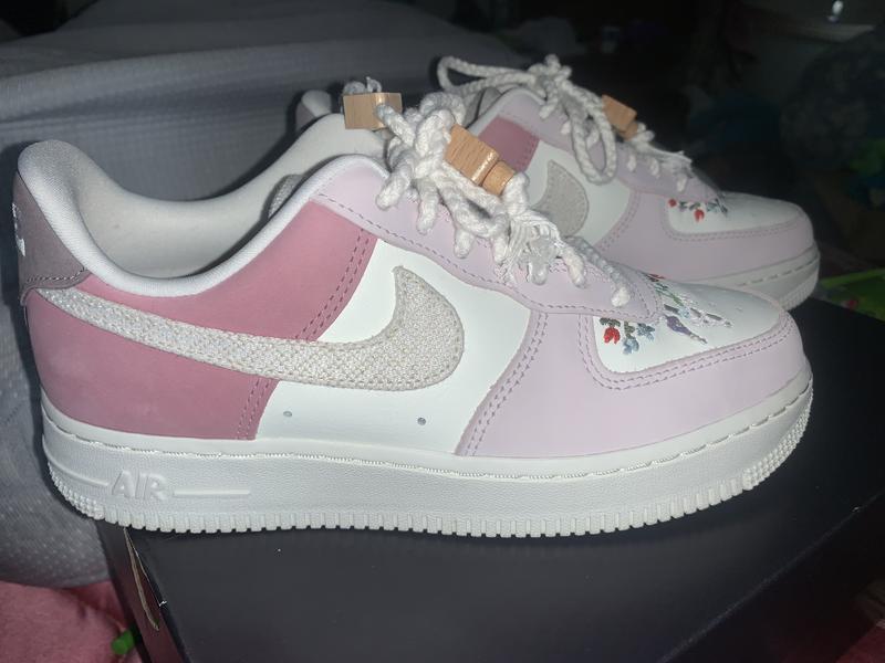 Review Thumbnail Image 0 242026917