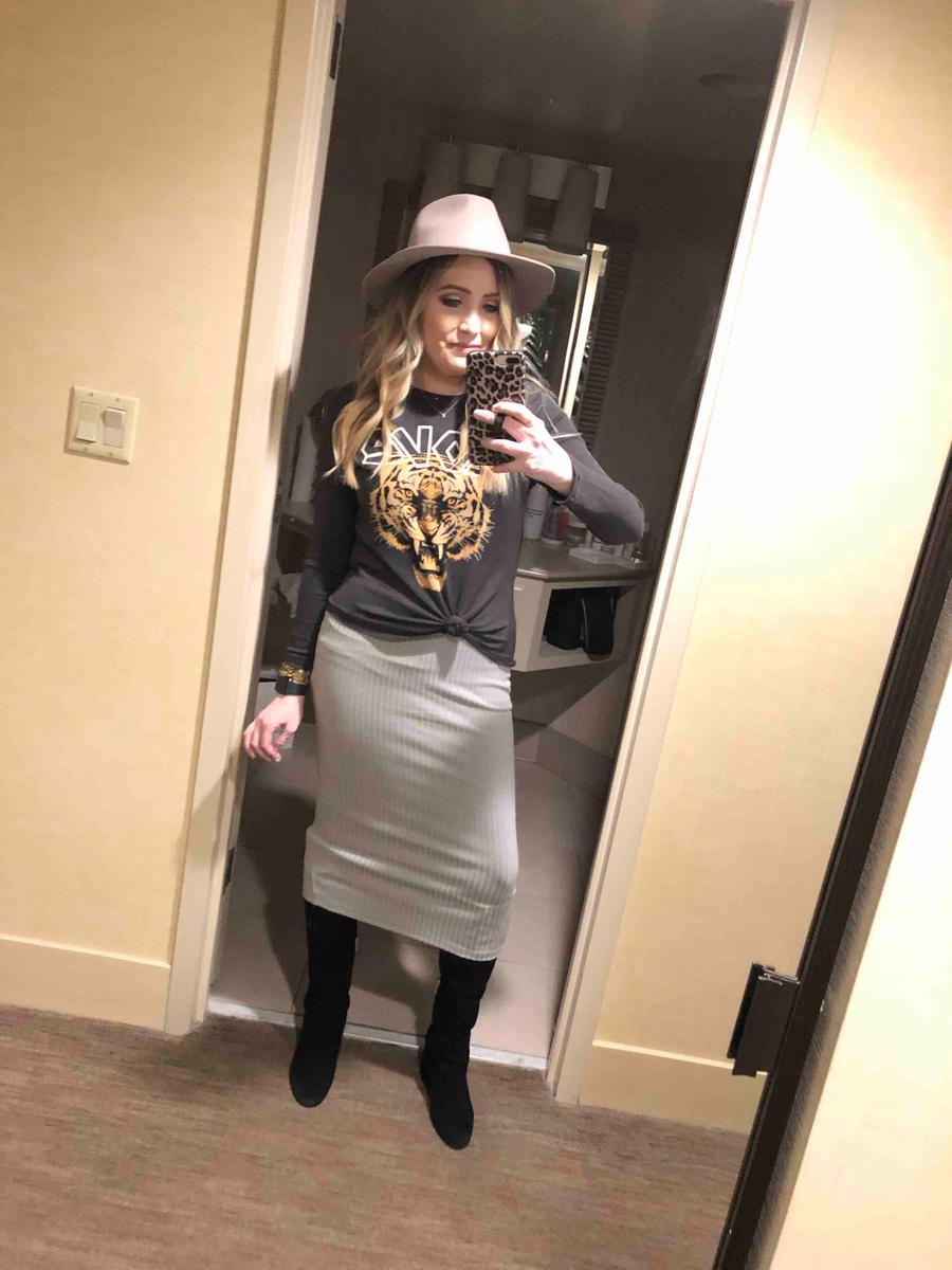 Review Thumbnail Image 0 193015671