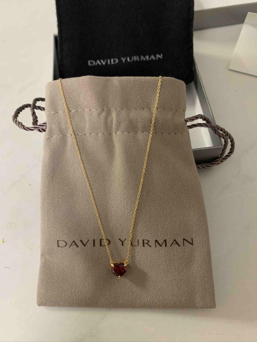 Review Thumbnail Image 0 193666636