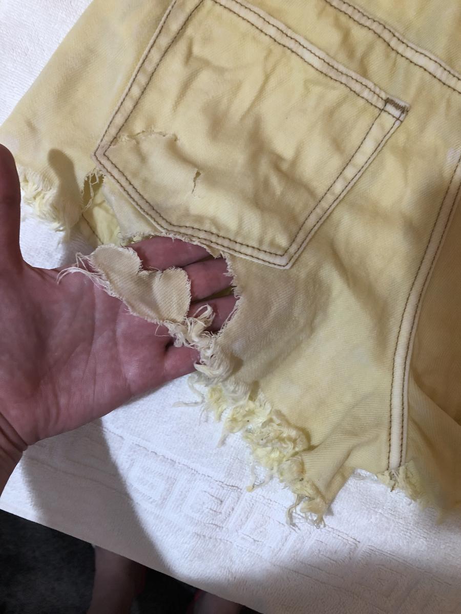 Review Thumbnail Image 1 209341287