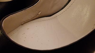 Review Thumbnail Image 1 97172123