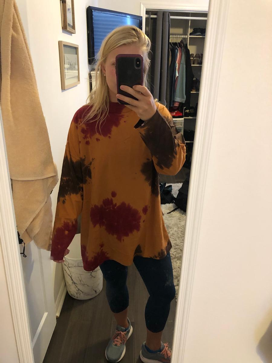 Review Thumbnail Image 0 200141700