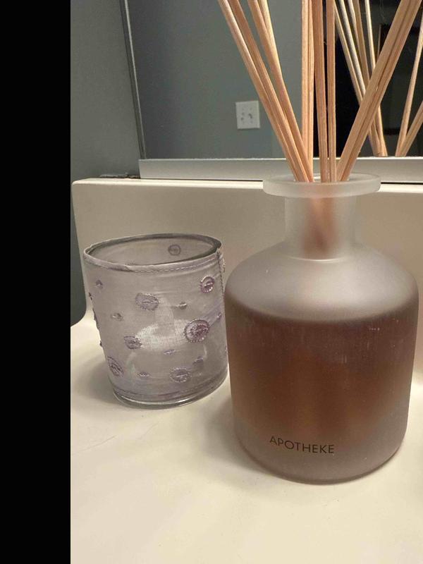 Review Thumbnail Image 0 246307795