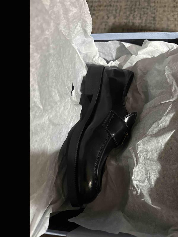Review Thumbnail Image 3 for review 271558206