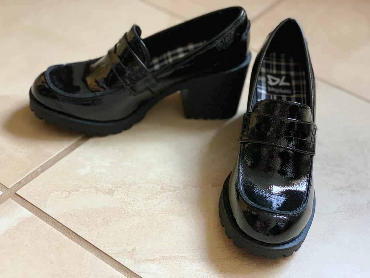 Review Thumbnail Image 3 200599500