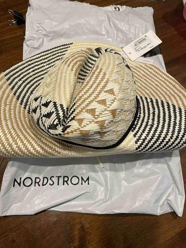 Review Thumbnail Image 1 244069087