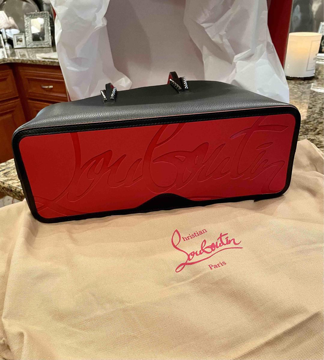 Review Thumbnail Image 1 207614665