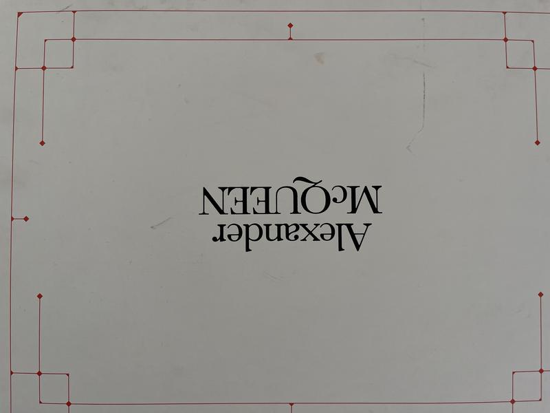 Review Thumbnail Image 2 230246817