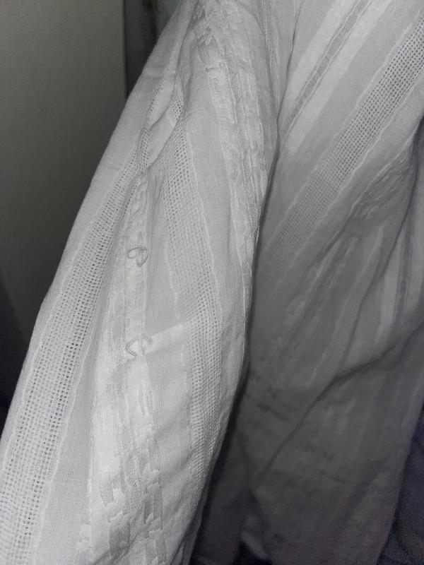 Review Thumbnail Image 0 242212297