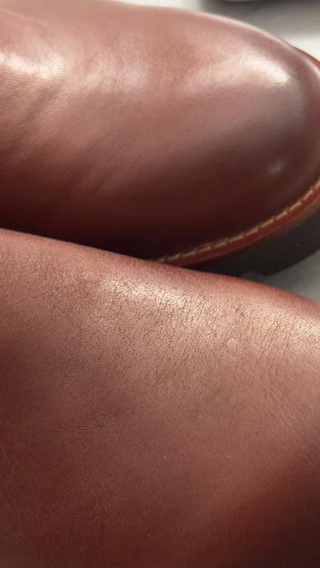 Review Thumbnail Image 1 237222787