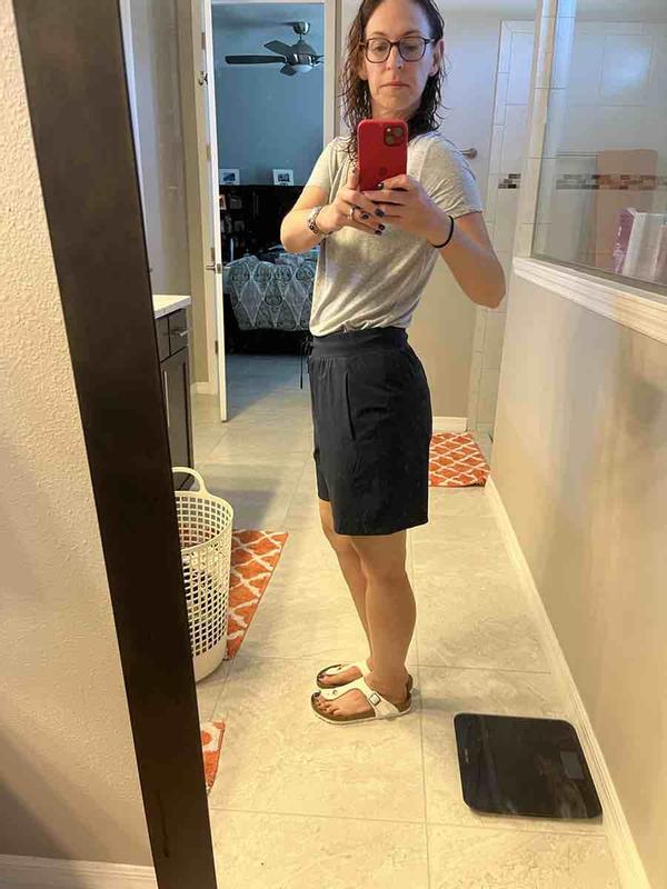 Review Thumbnail Image 1 216333333