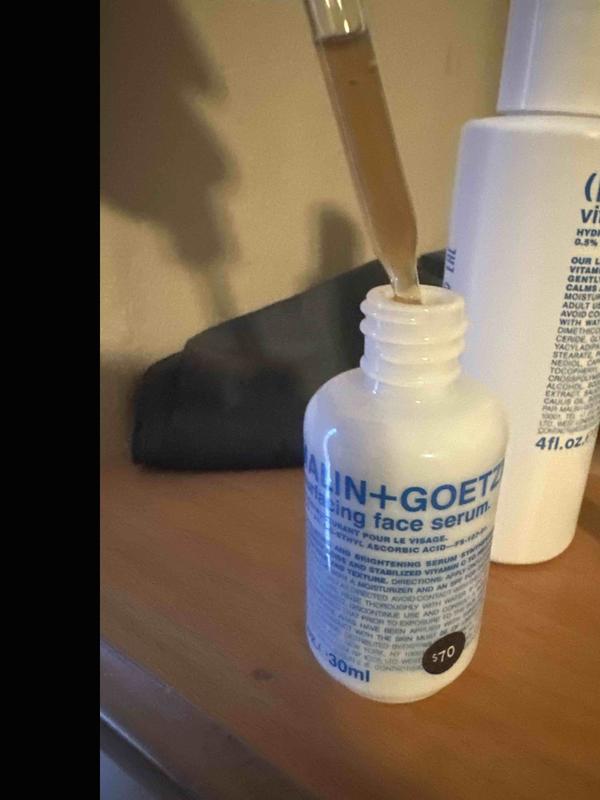 Review Thumbnail Image 0 237894631