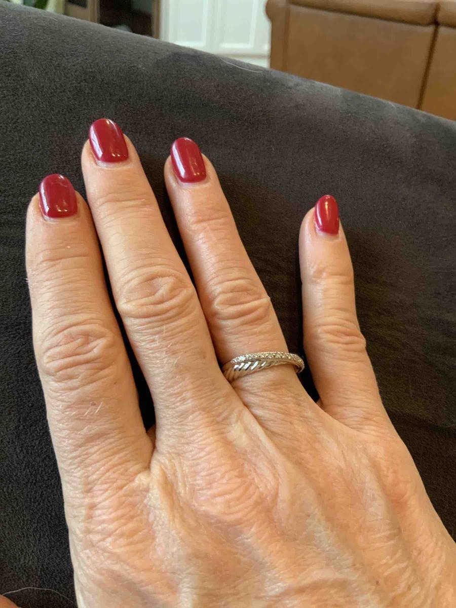 Review Thumbnail Image 0 204014787