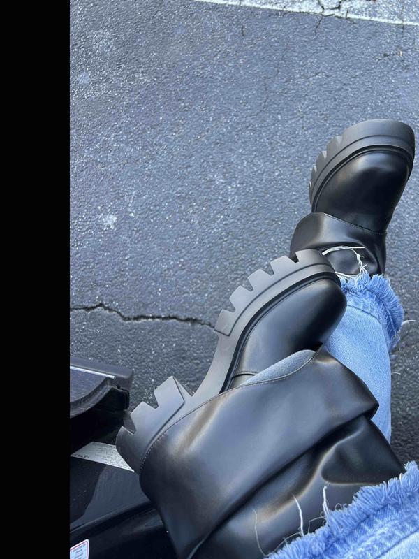 Review Thumbnail Image 0 238248653