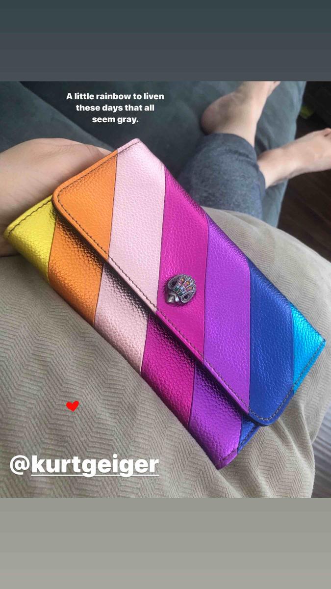 Review Thumbnail Image 0 196039165