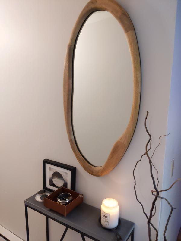 Review Thumbnail Image 0 213241668