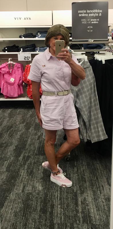 Review Thumbnail Image 1 226140494