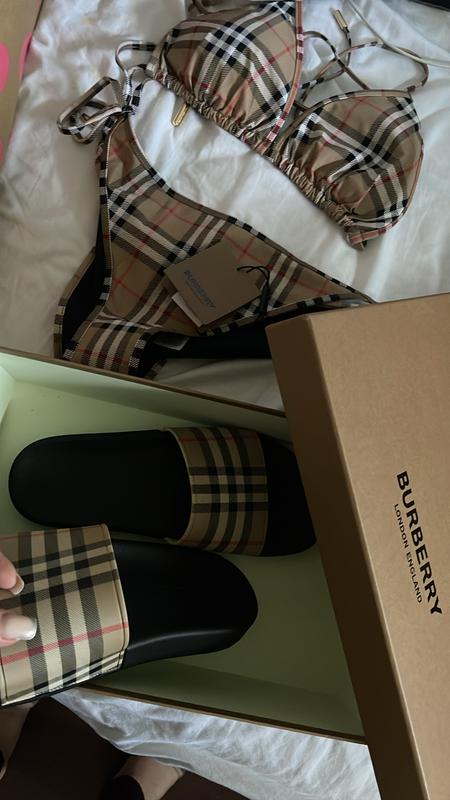 Review Thumbnail Image 0 225898629