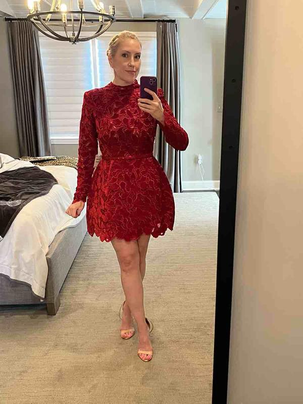 Review Thumbnail Image 1 245948369