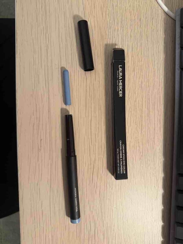 Customer photo for "Cheap packaging"