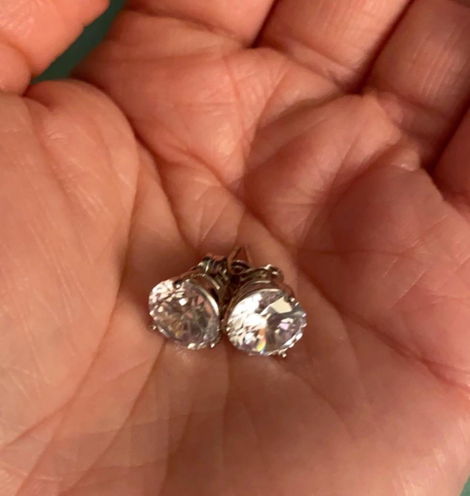 Review Thumbnail Image 0 194651494