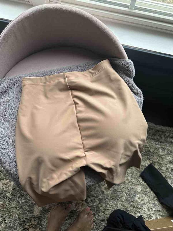 Review Thumbnail Image 0 239806861