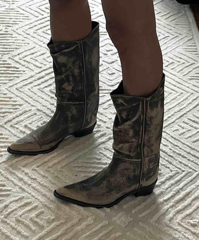 Review Thumbnail Image 4 243977381