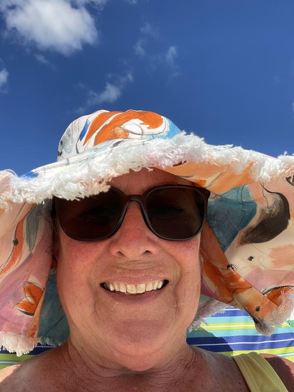 Review Thumbnail Image 0 223340425