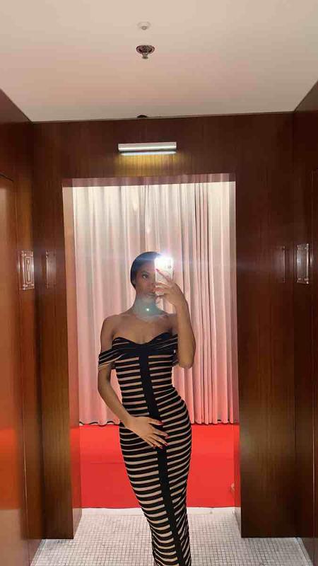 Review Thumbnail Image 1 225531756