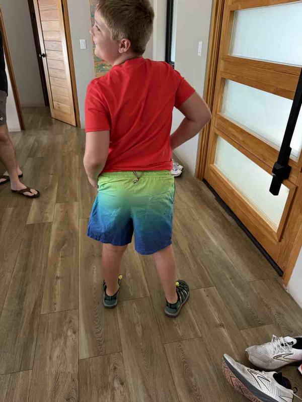 Review Thumbnail Image 0 242666847