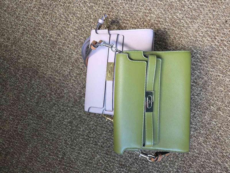 Review Thumbnail Image 1 245167950