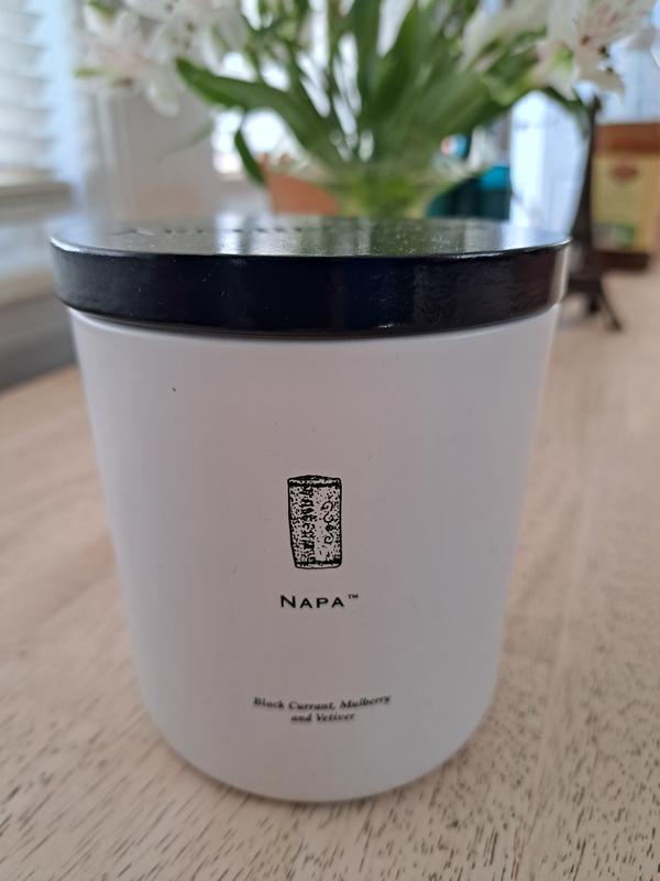 Review Thumbnail Image 0 232586135