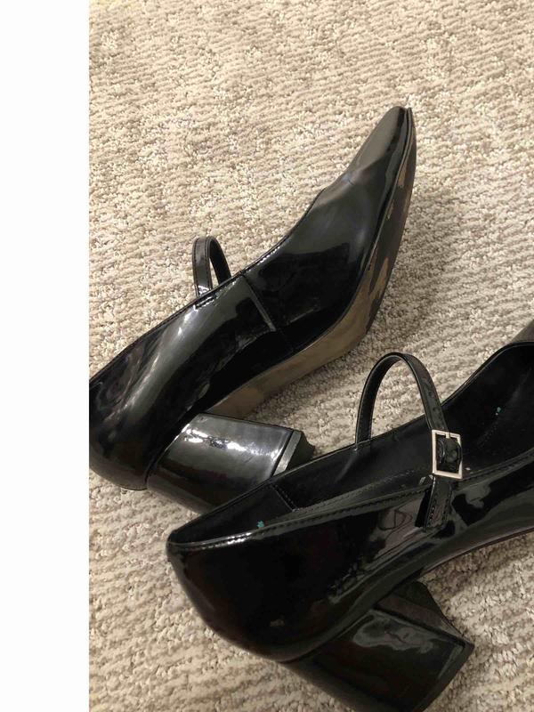 Review Thumbnail Image 1 234932894