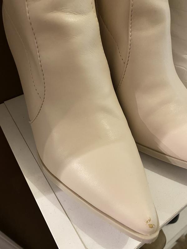 Review Thumbnail Image 0 212158695