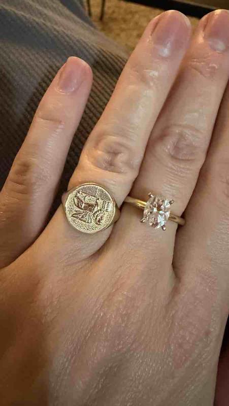 Review Thumbnail Image 1 245739730