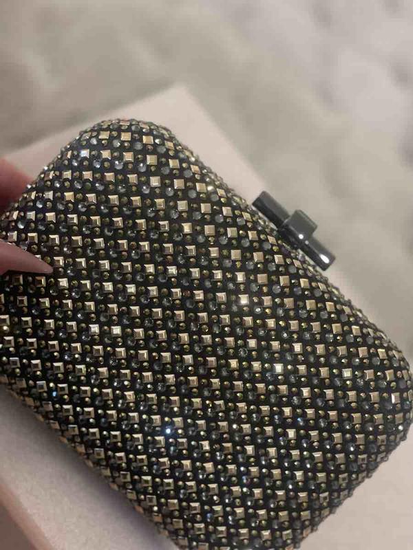 Review Thumbnail Image 4 240805858