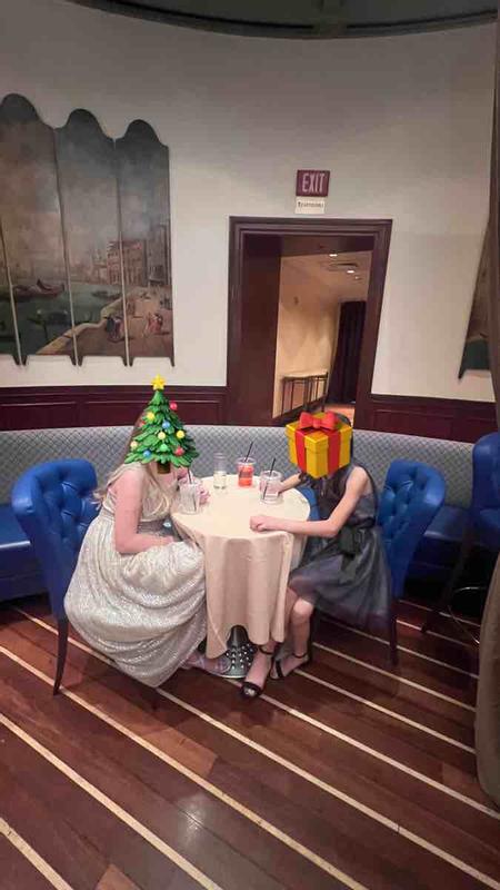 Review Thumbnail Image 0 238110314