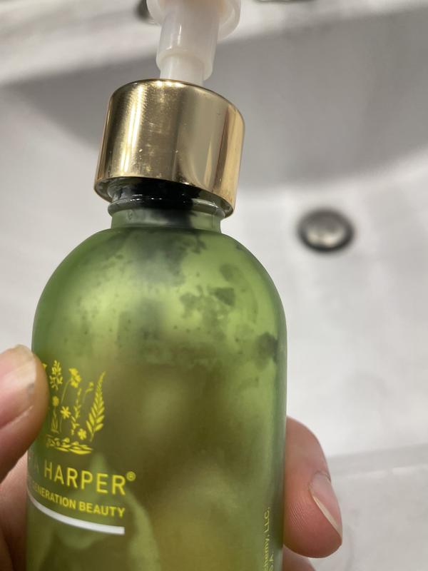 Review Thumbnail Image 0 220230490