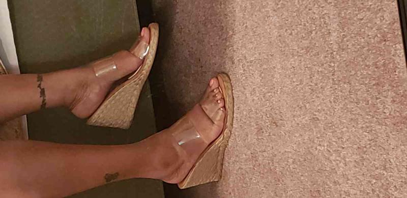 Review Thumbnail Image 0 226153883